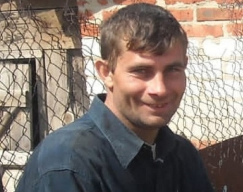 Два года назад ушел из жизни Александр Николаевич Сулковский 