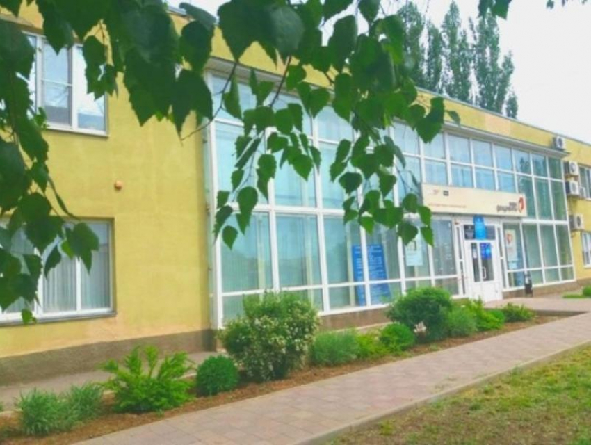 МФЦ Морозовского района изменит график работы в майские праздники