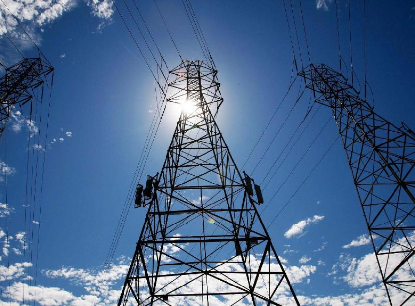 Три часа без электричества проведут жители улиц Коммунистическая, Кирова, Парижской Коммуны, Калинина и Андреева 