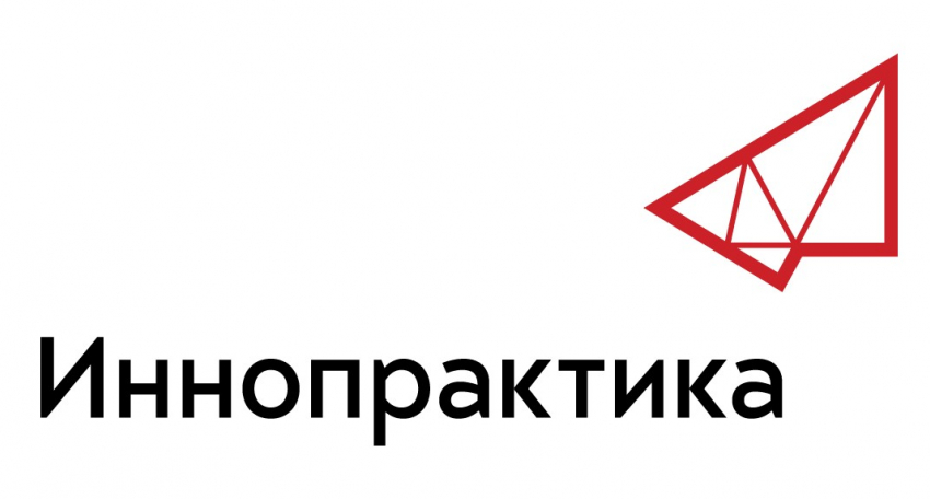 «Иннопрактика» вошла в состав консорциума по геномной оценке животных молочных пород