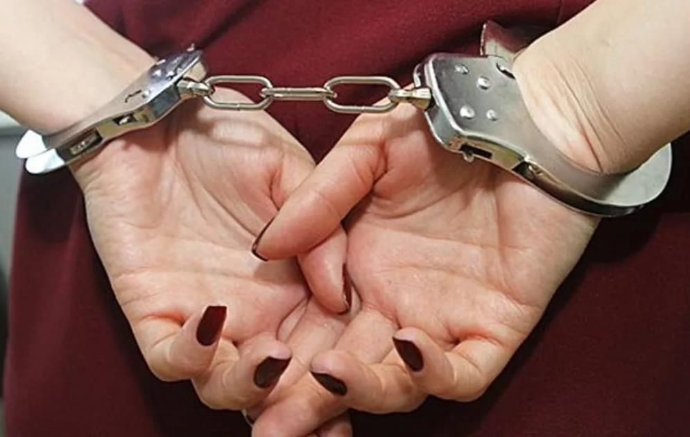 Женщину осудили в Морозовске на 5 лет и 10 месяцев за хранение и сбыт наркотиков