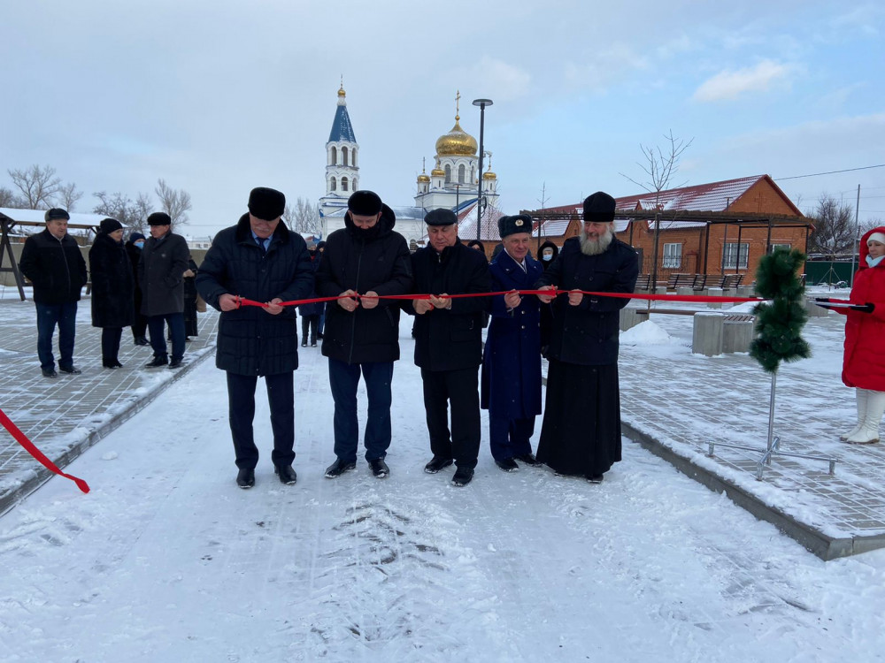 WhatsApp-Image-2021_12_22-at-14.41.49_1000_fitted_to_width.jpeg WhatsApp-Image-2021_12_22-at-14.41.49_1000_fitted_to_width.jpeg