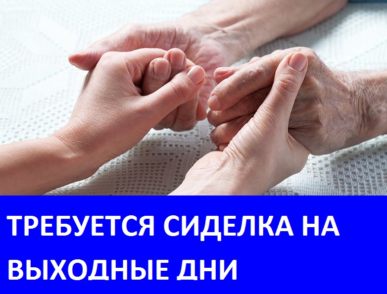 30721z032c9623.jpg 30721z032c9623.jpg