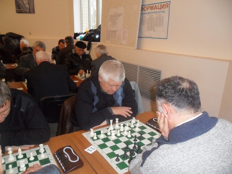 Recoverd_jpg_file(104).jpg