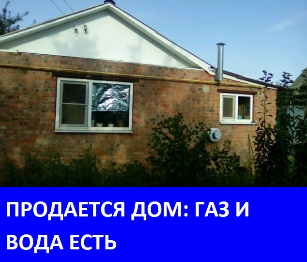 230634712.jpg 230634712.jpg