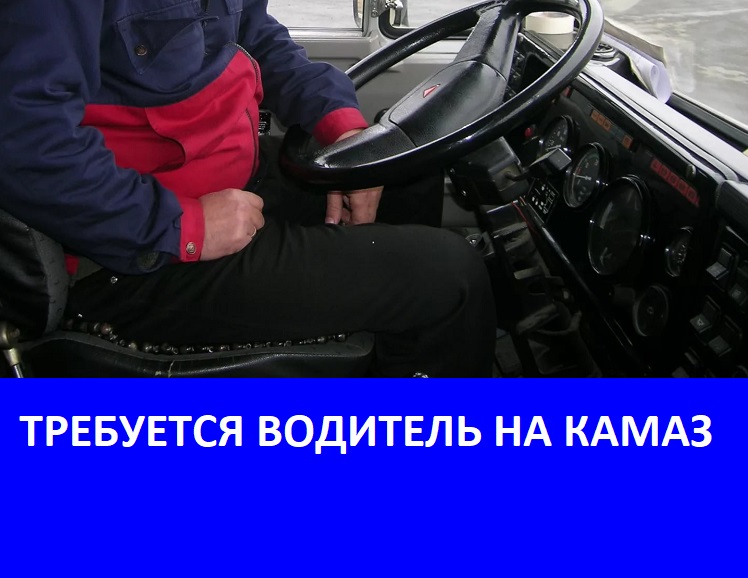 iU05Z6XXR.jpg iU05Z6XXR.jpg