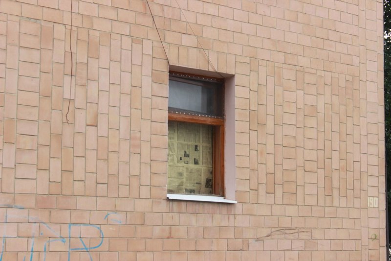 TDqcatGU1II.jpg