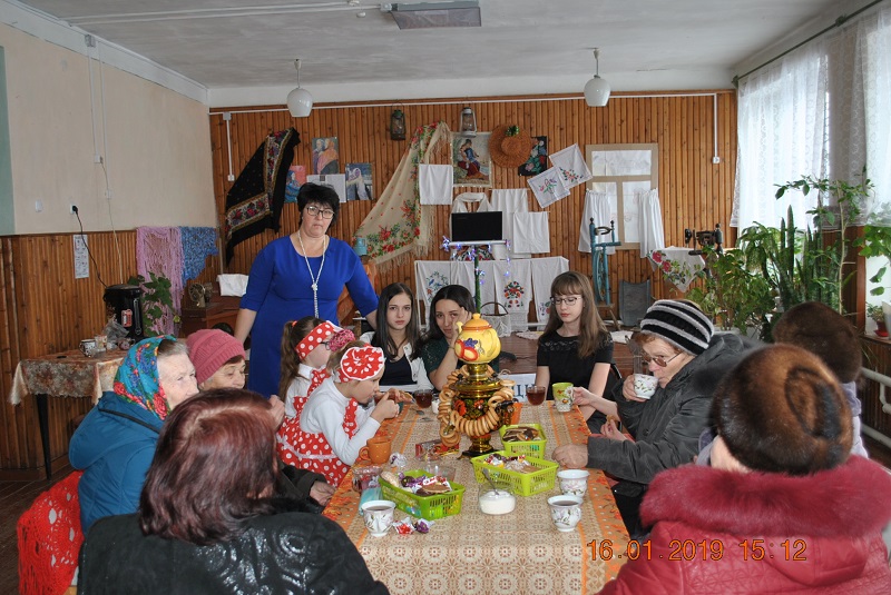 DSC_0764.JPG DSC_0764.JPG