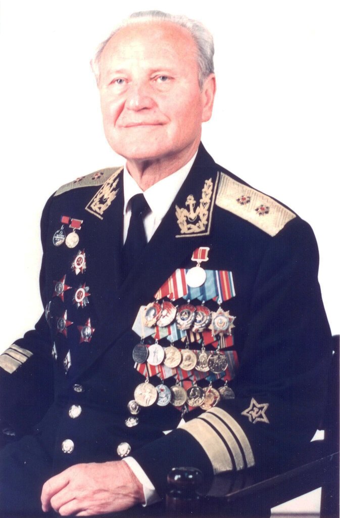 b5J9g39KyAM.jpg