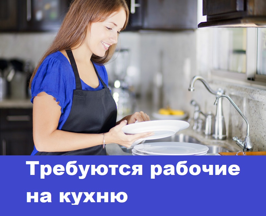 kitchengv.jpg kitchengv.jpg