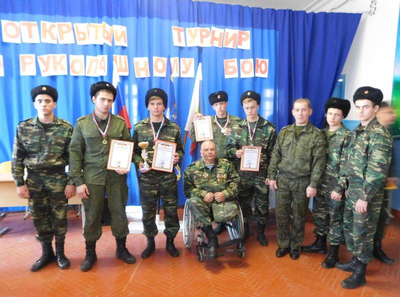 dscn4223.jpg