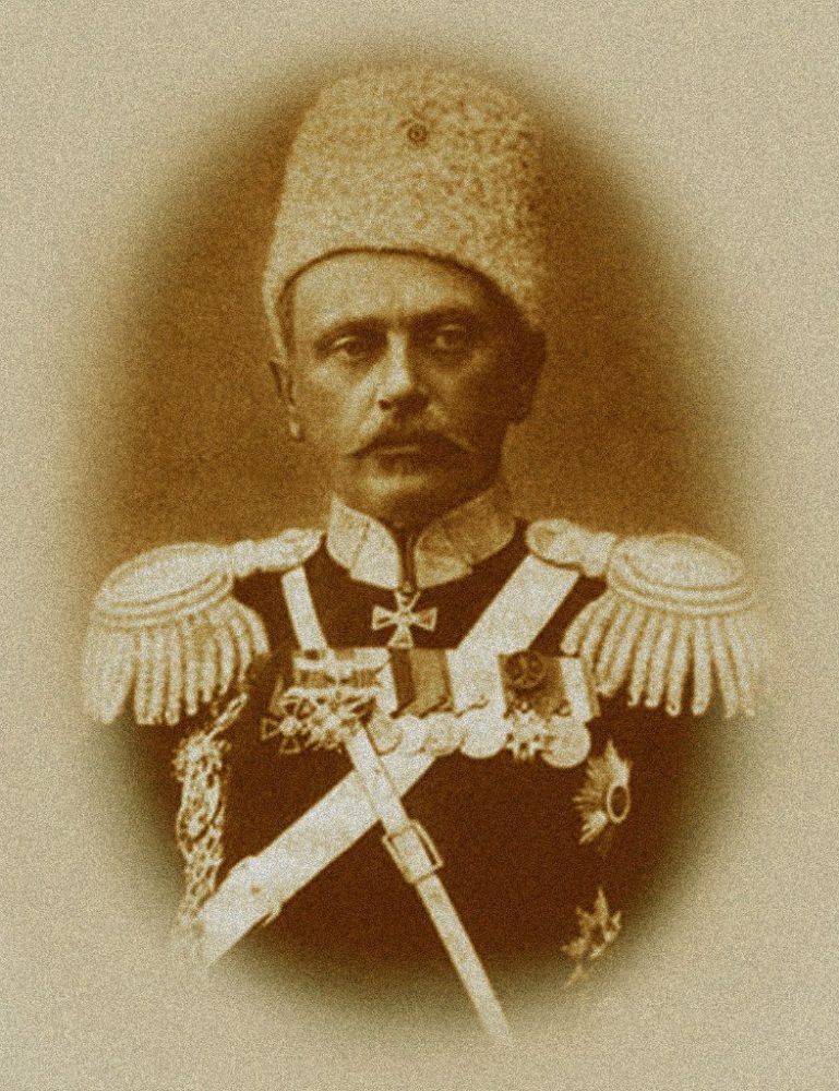 Генерал-лейтенант-Фёдор-Фёдорович-фон-Таубе.-769x1000.jpg Генерал-лейтенант-Фёдор-Фёдорович-фон-Таубе.-769x1000.jpg