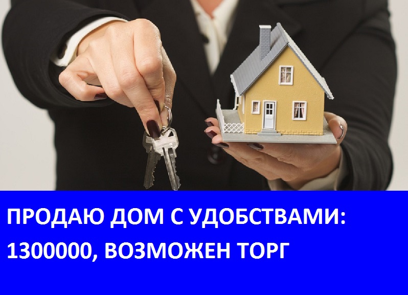148975317858cbd45a7929e.jpg