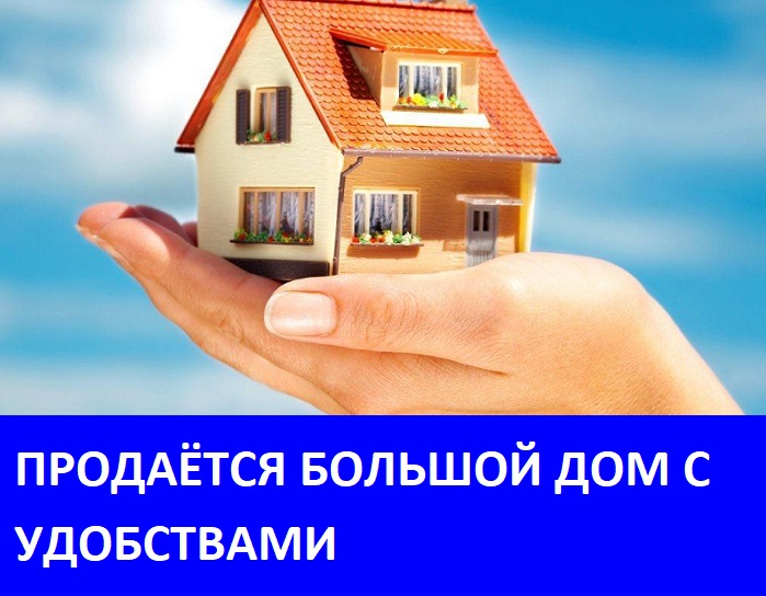 dd6540a74c0fec62af09b9a485bdf228logotip-3.jpg dd6540a74c0fec62af09b9a485bdf228logotip-3.jpg