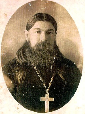 1429714139_svyaschennomuchenik-nikolay-popov.jpg