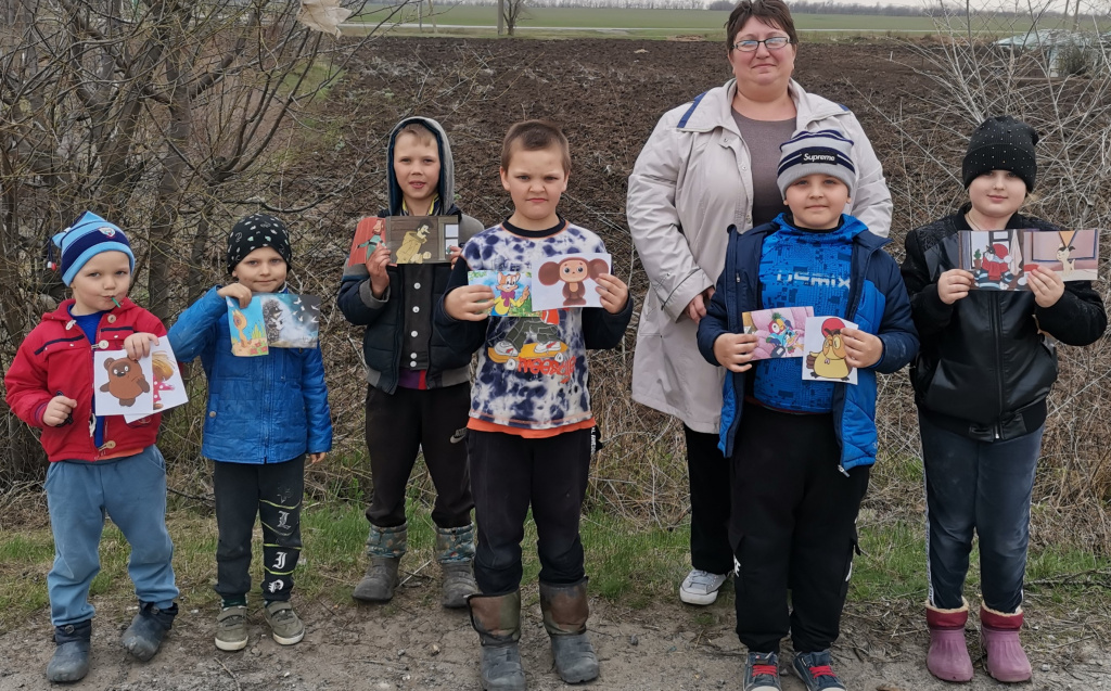 IMG_20210414_171853.jpg IMG_20210414_171853.jpg