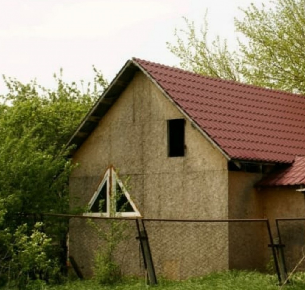 s7NGjo8hD7A.jpg