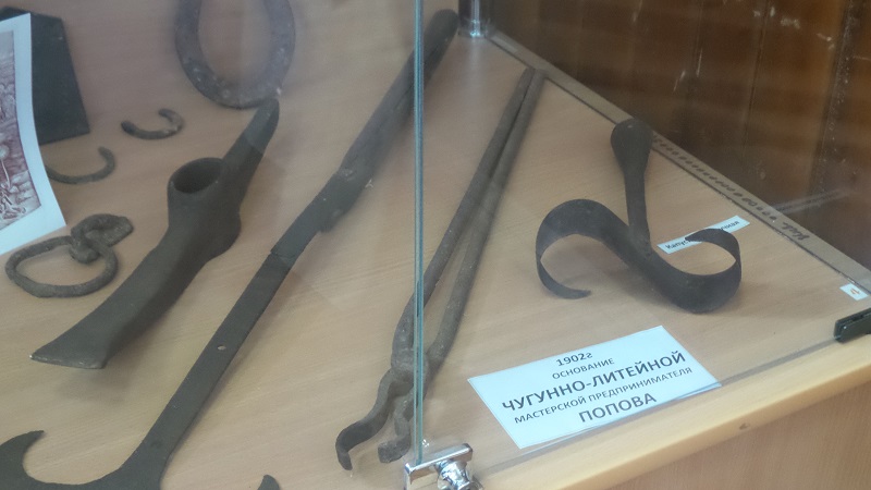 20180412_160020.jpg 20180412_160020.jpg