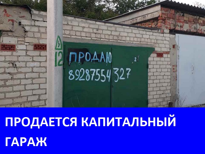 566025698.jpg 566025698.jpg
